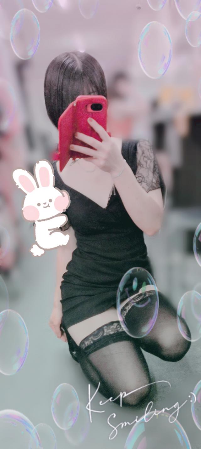 りこ