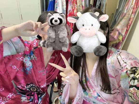 わかば