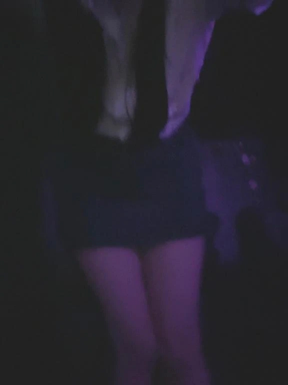 るみな
