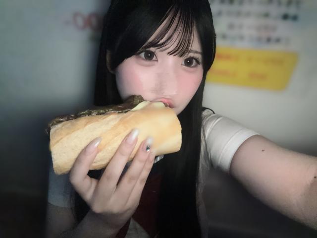しほ