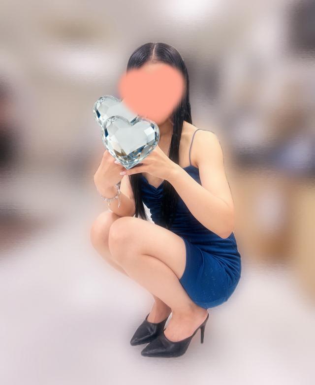 みさき