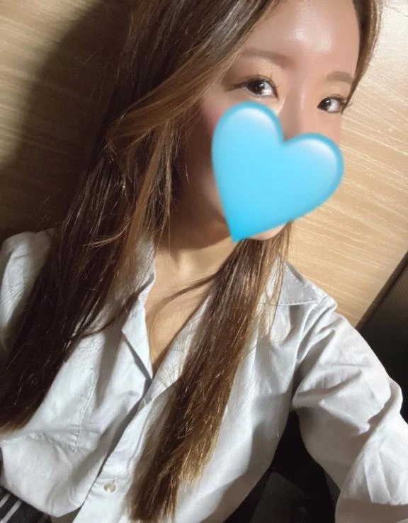 えま