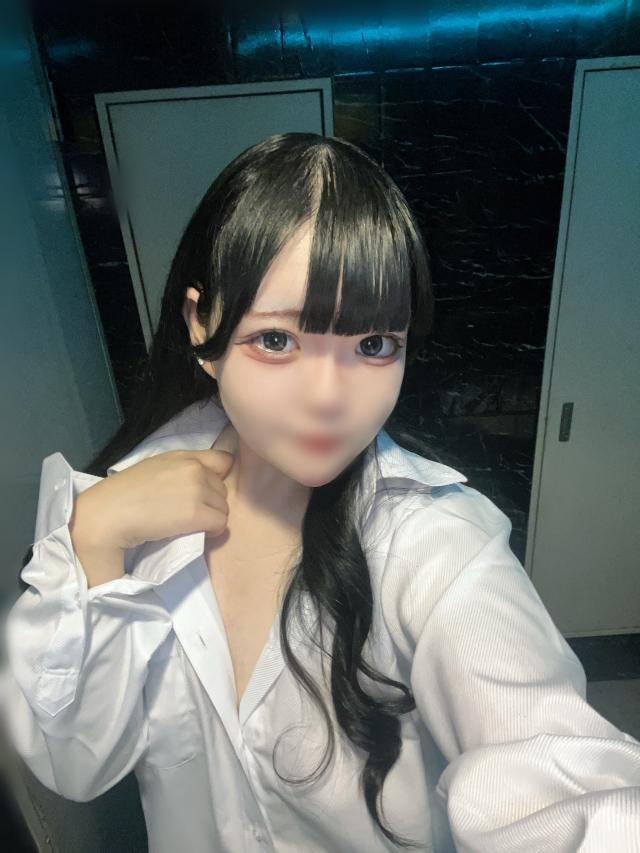 みやび