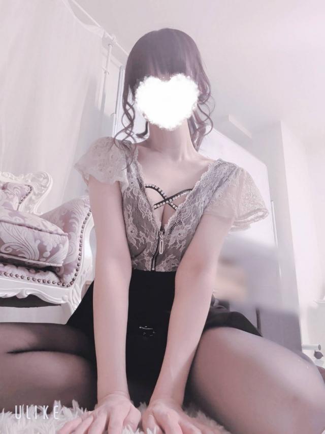 れい