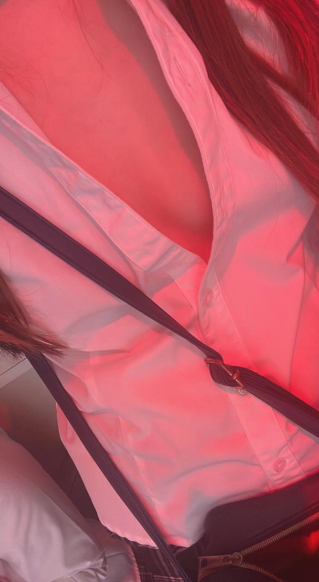 ゆうひ