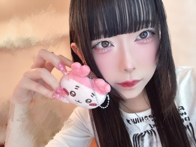 しいな