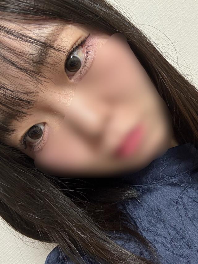 あんり