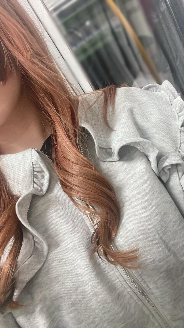 ゆうひ