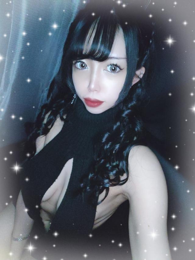 ひまり