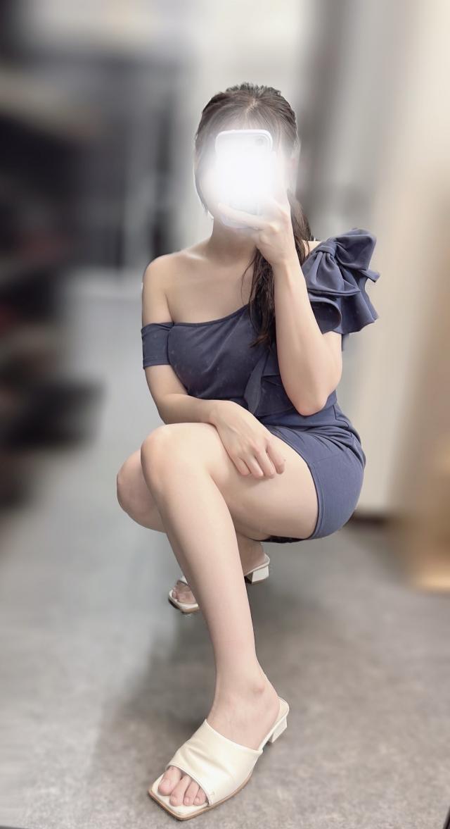 なごみ