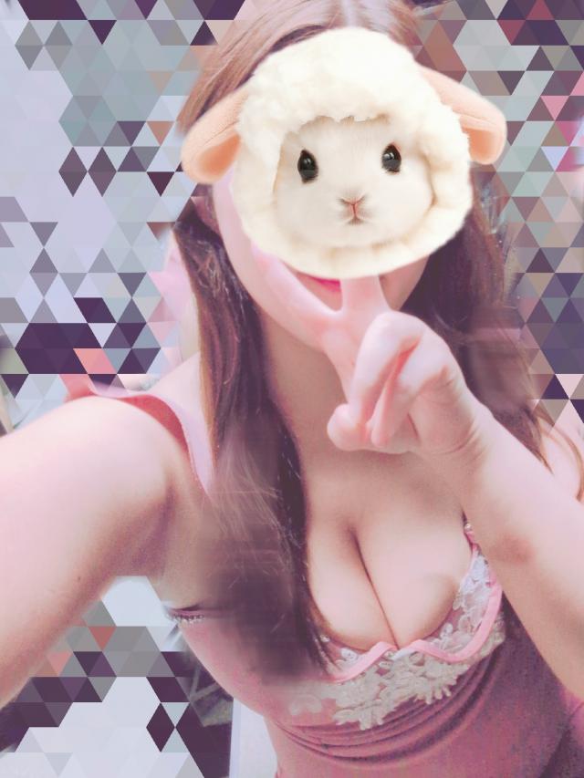 さおり