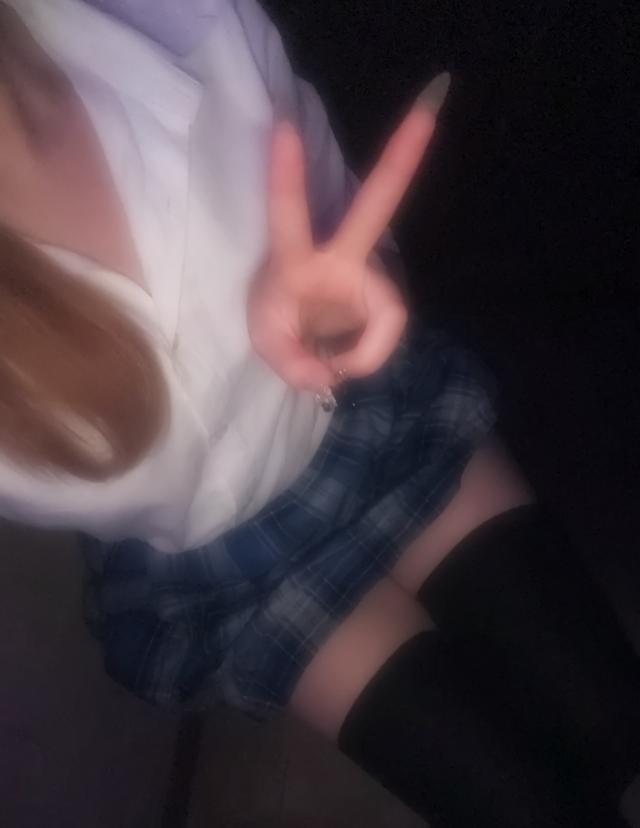 まろん