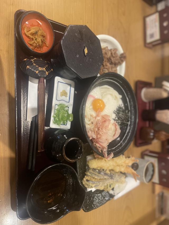 みか