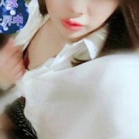 あい