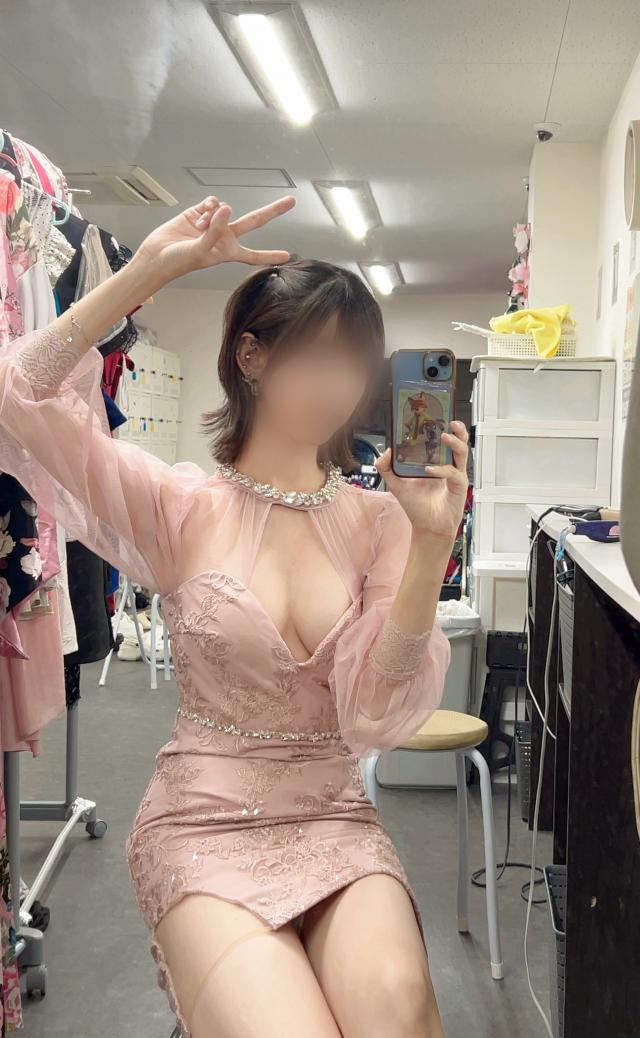 きら