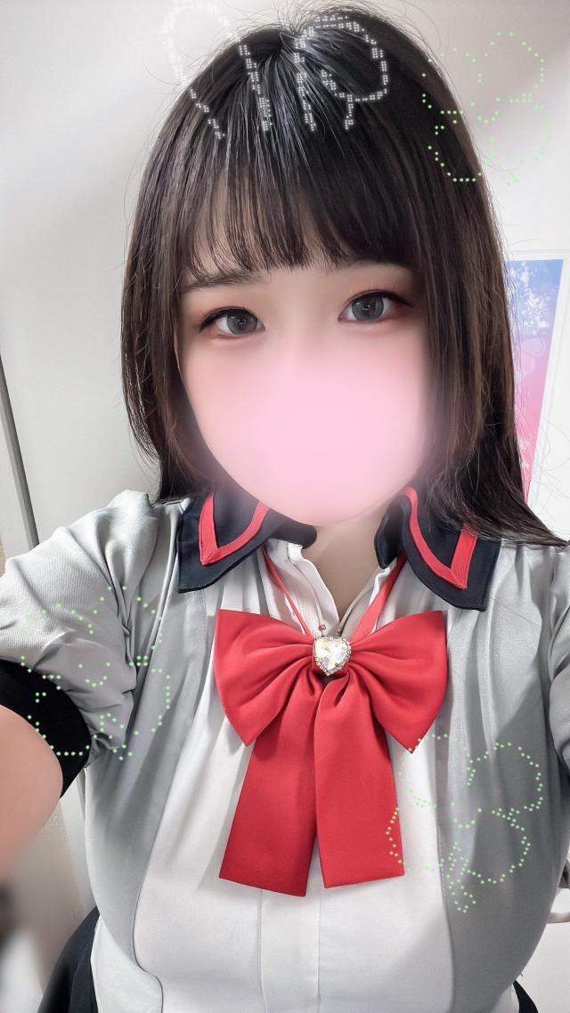 ぽちゃっこ