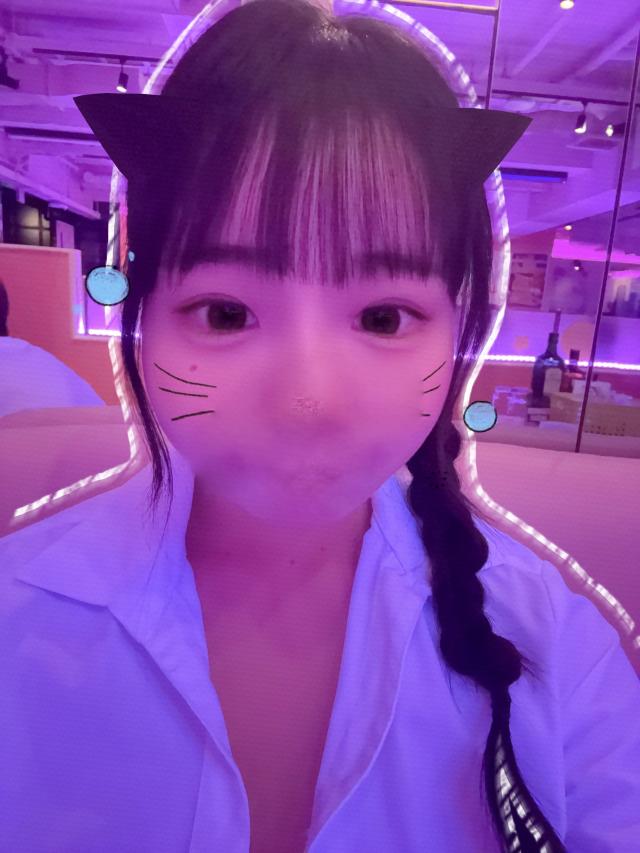くるみ