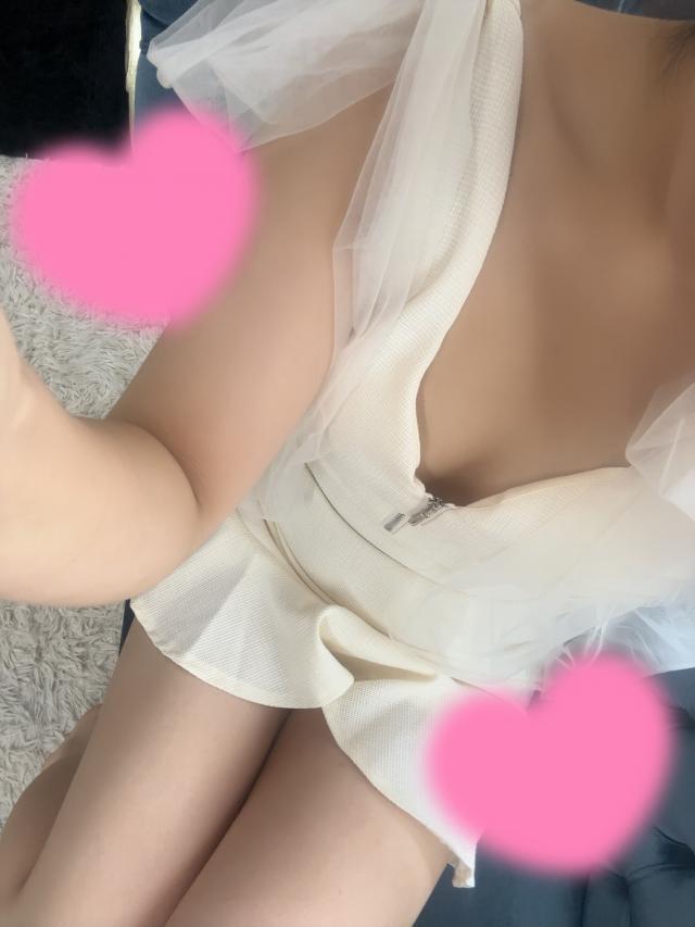 あきら