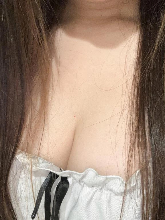 みな