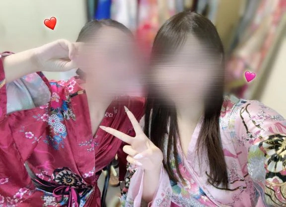 なぎ