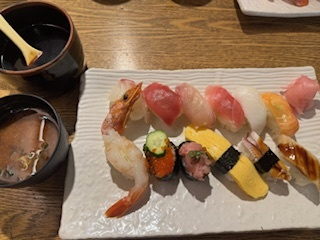 みすず