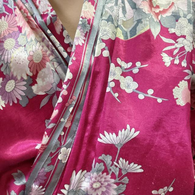 サリナ