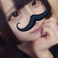 みい