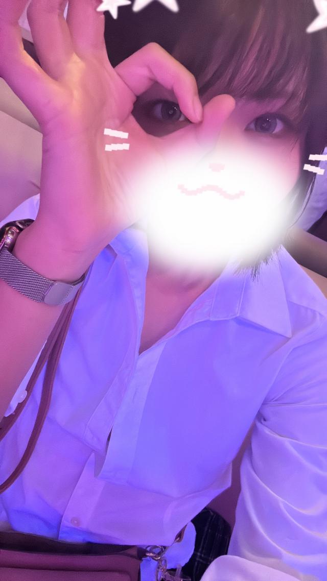 なぎ