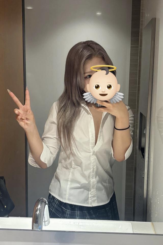 くれは