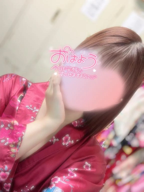 もえか