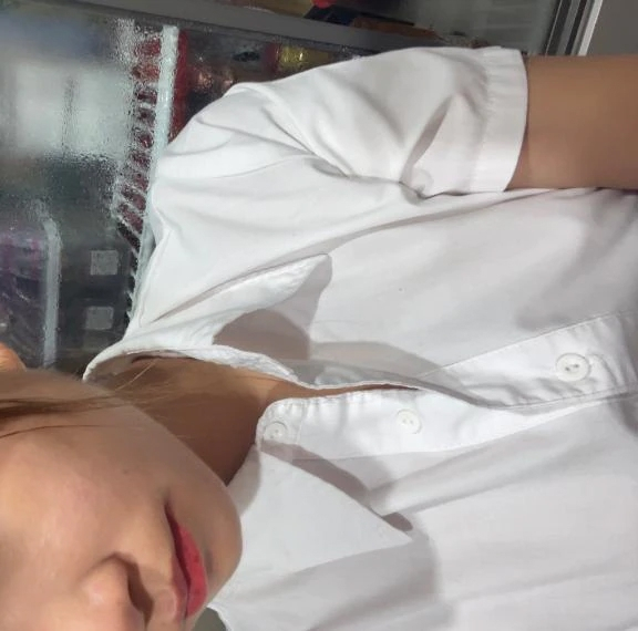 まりか