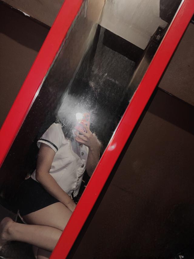 りり