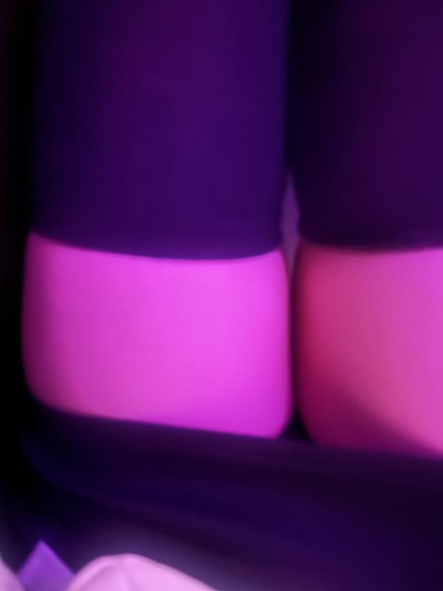 あまね