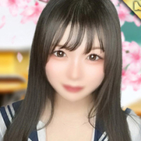ひな