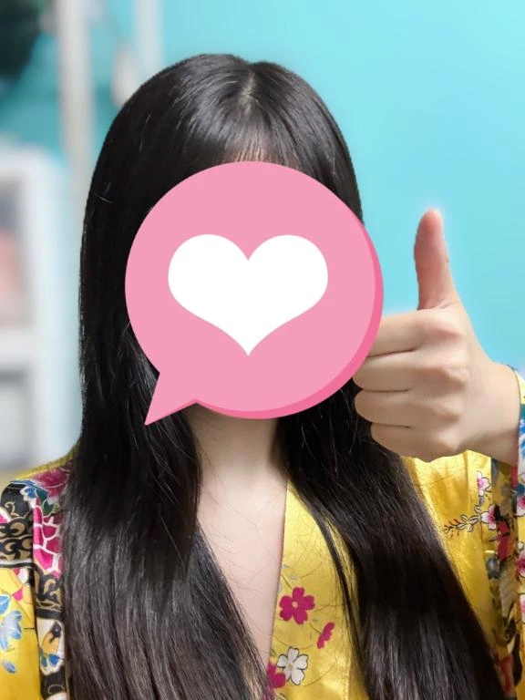 うるる
