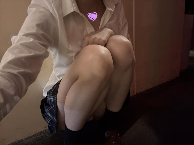 もえ