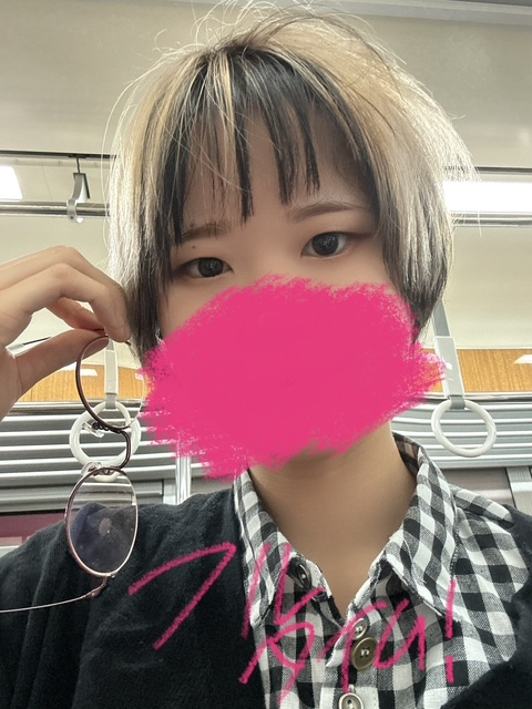 ひびき（梅田堂山女学院）