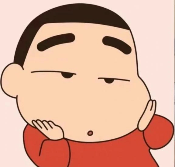 のあ