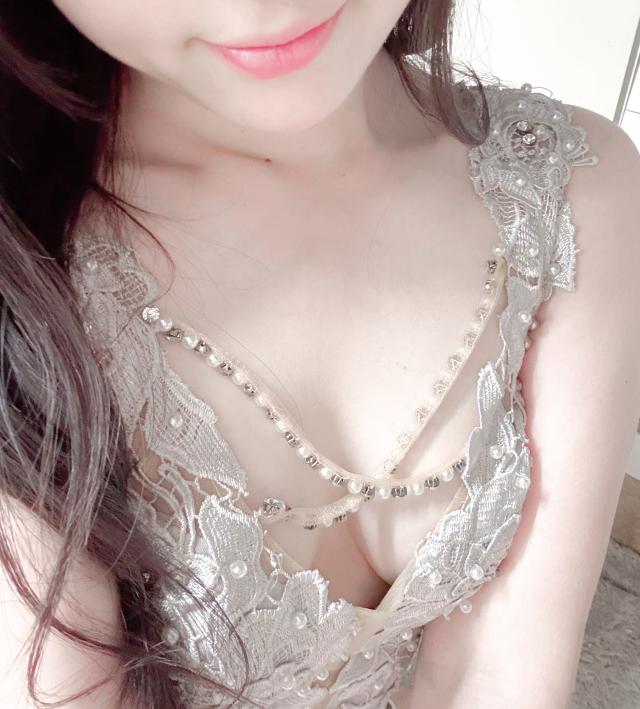 えま