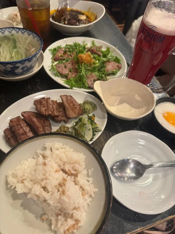いずみ