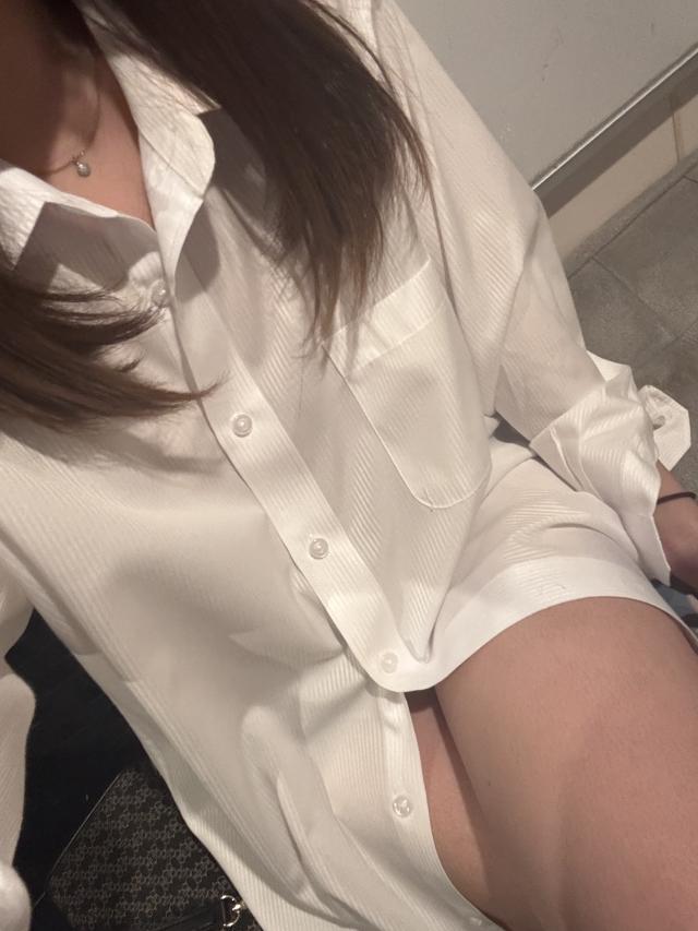 りの