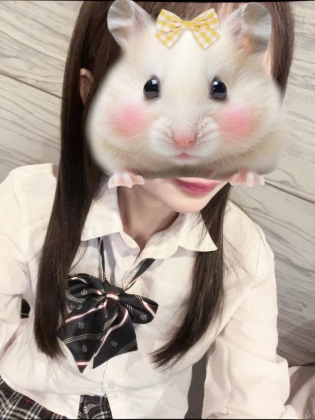 もも(梅田堂山女学院)
