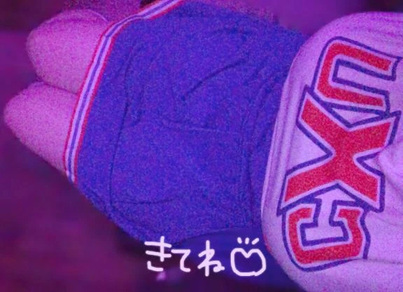 りょう