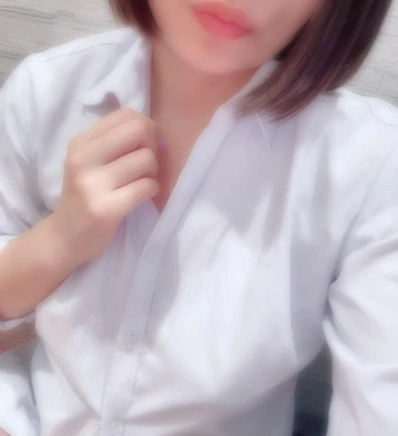 おとは