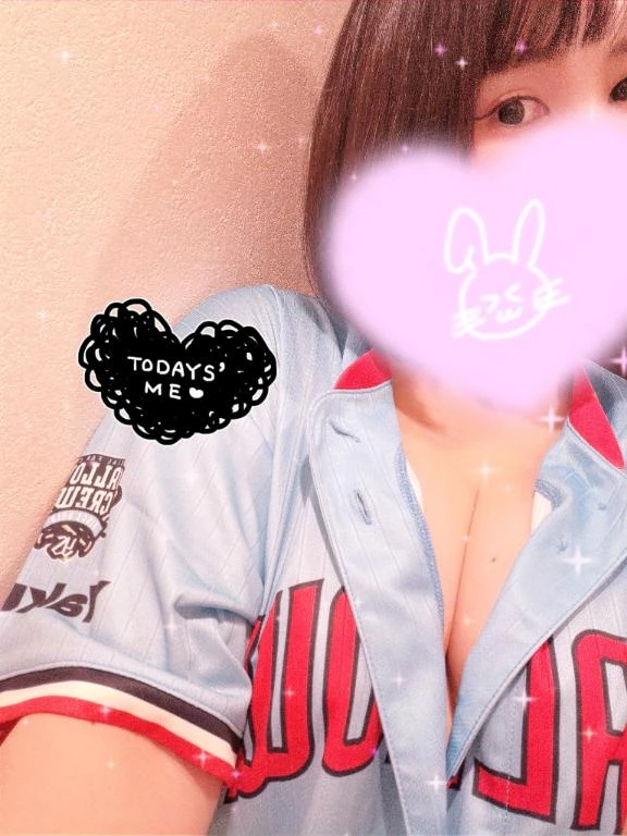 ちあき