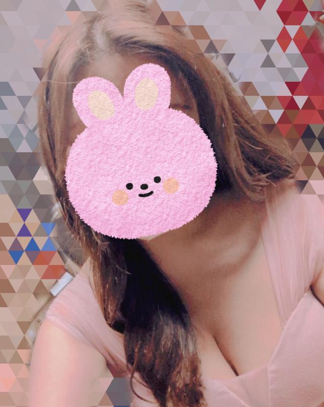さおり
