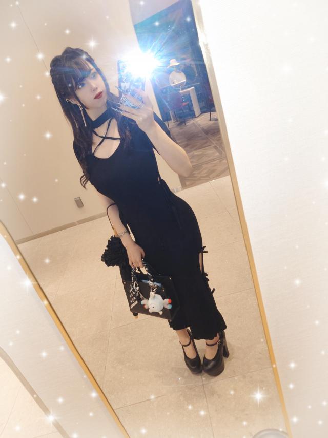 ひまり