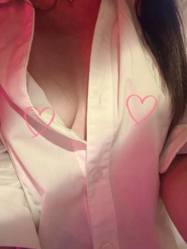 あいり