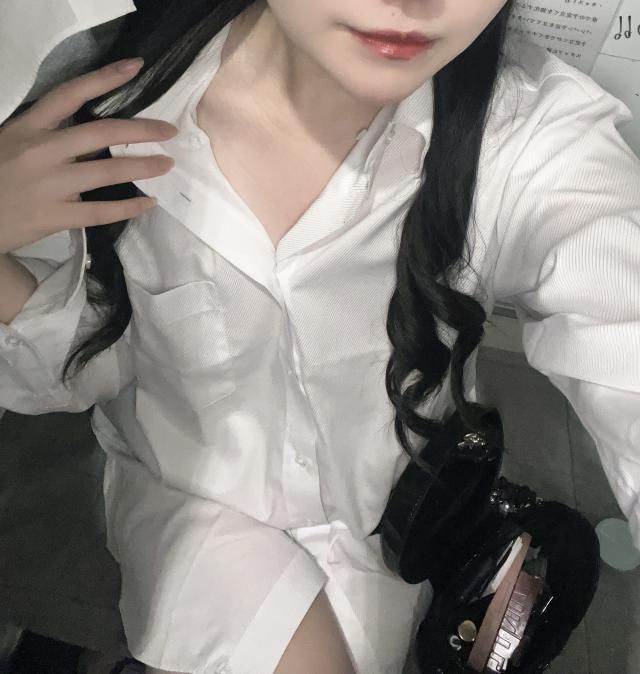 みやび