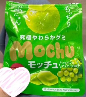 まほ